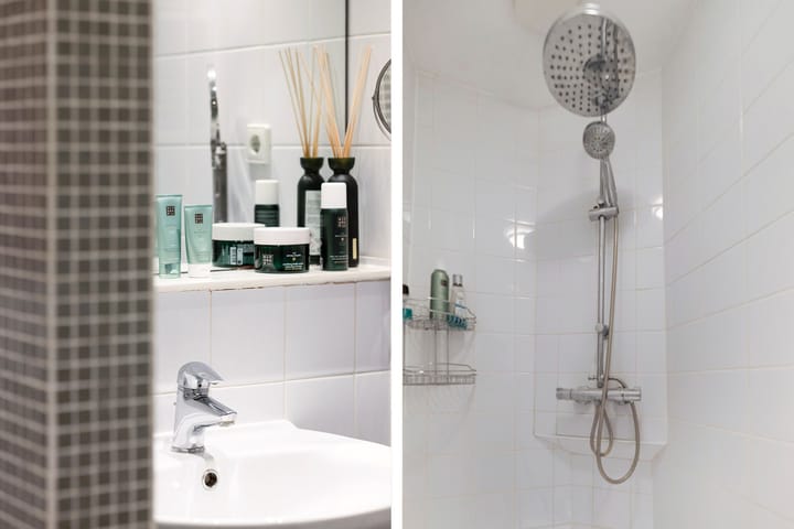 Foto 29 van Vredenoordlaan 56-C