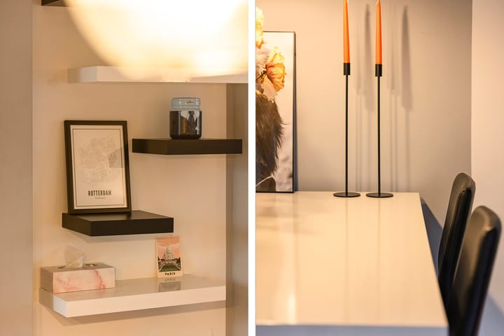 Foto 15 van Vredenoordlaan 56-C