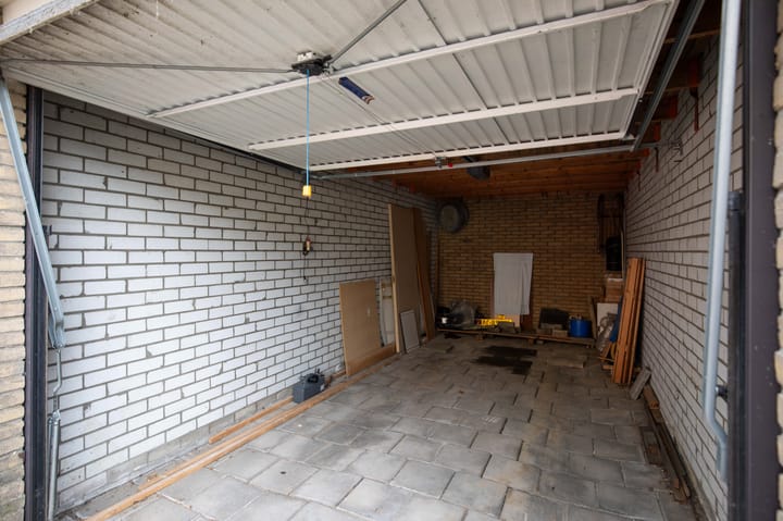 Foto 2 van Sportveldweg 67-B