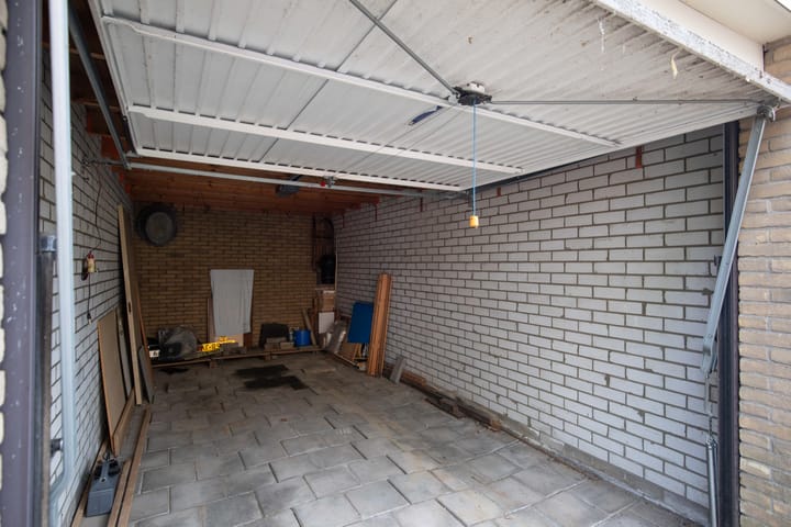 Foto 3 van Sportveldweg 67-B