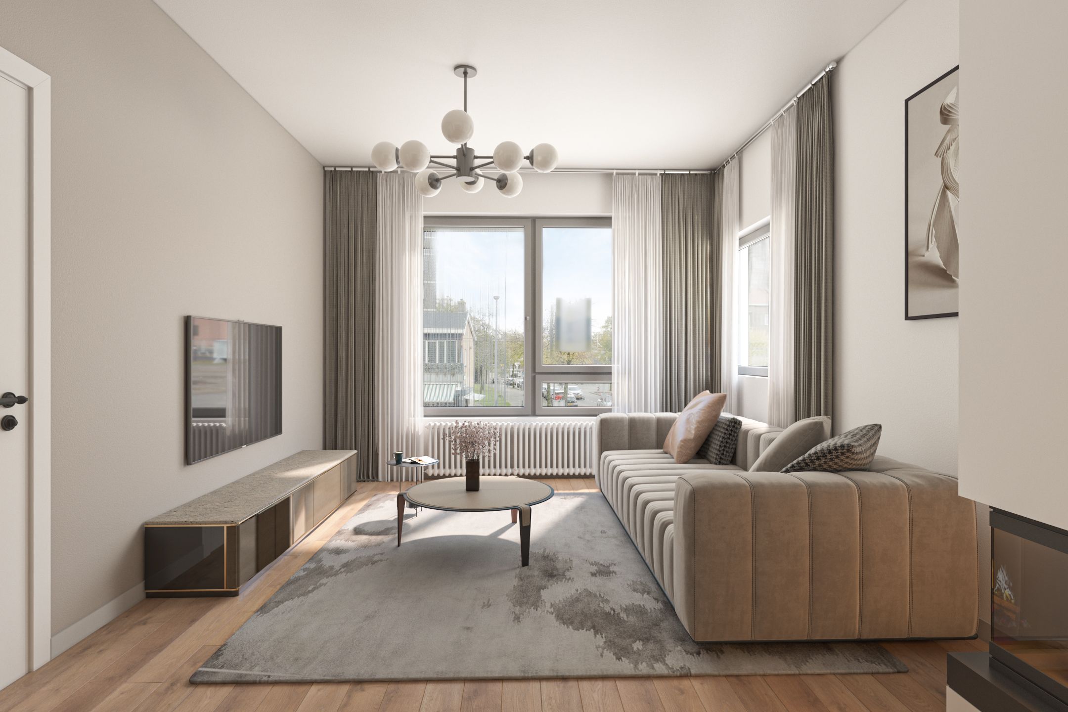 Foto 6 van Schiedamseweg 180-B