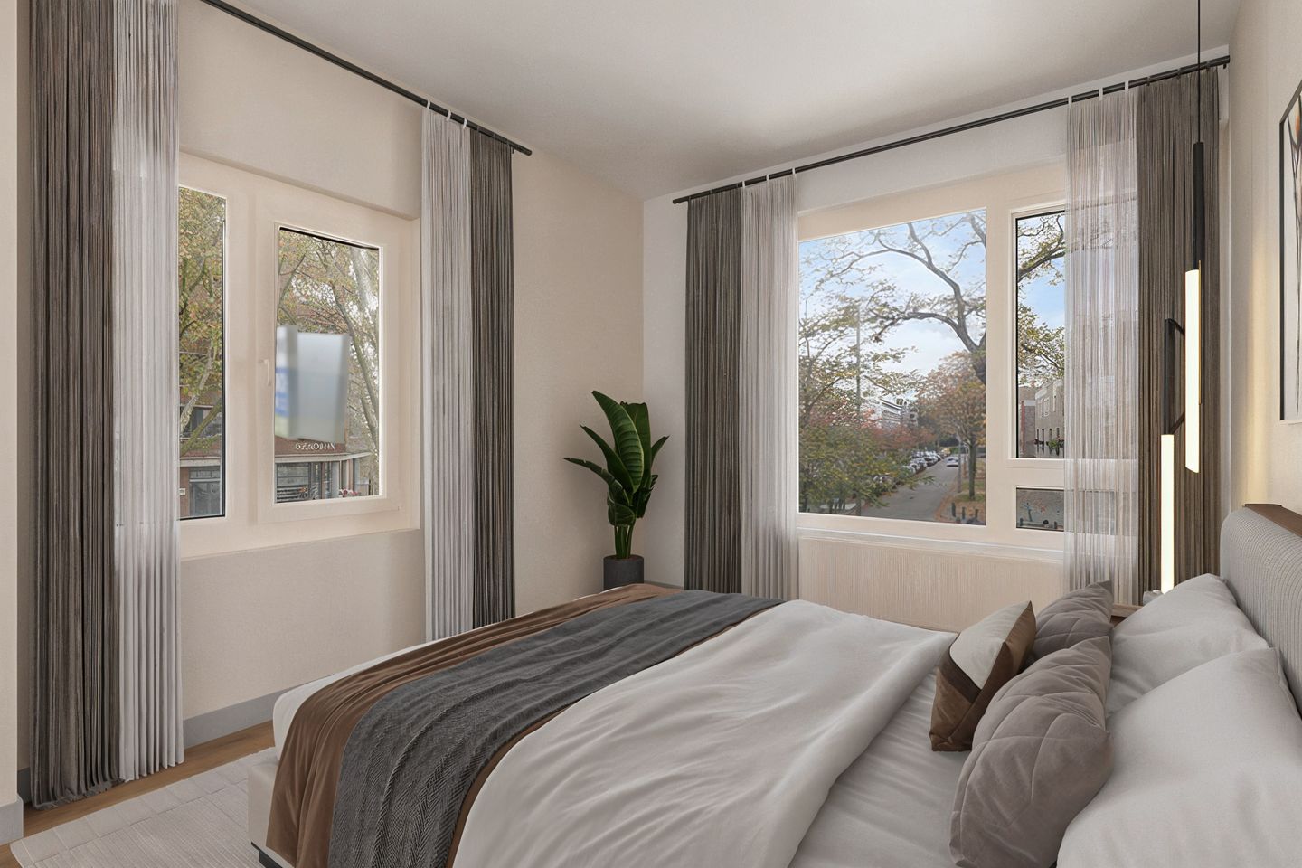 Foto 10 van Schiedamseweg 180-B