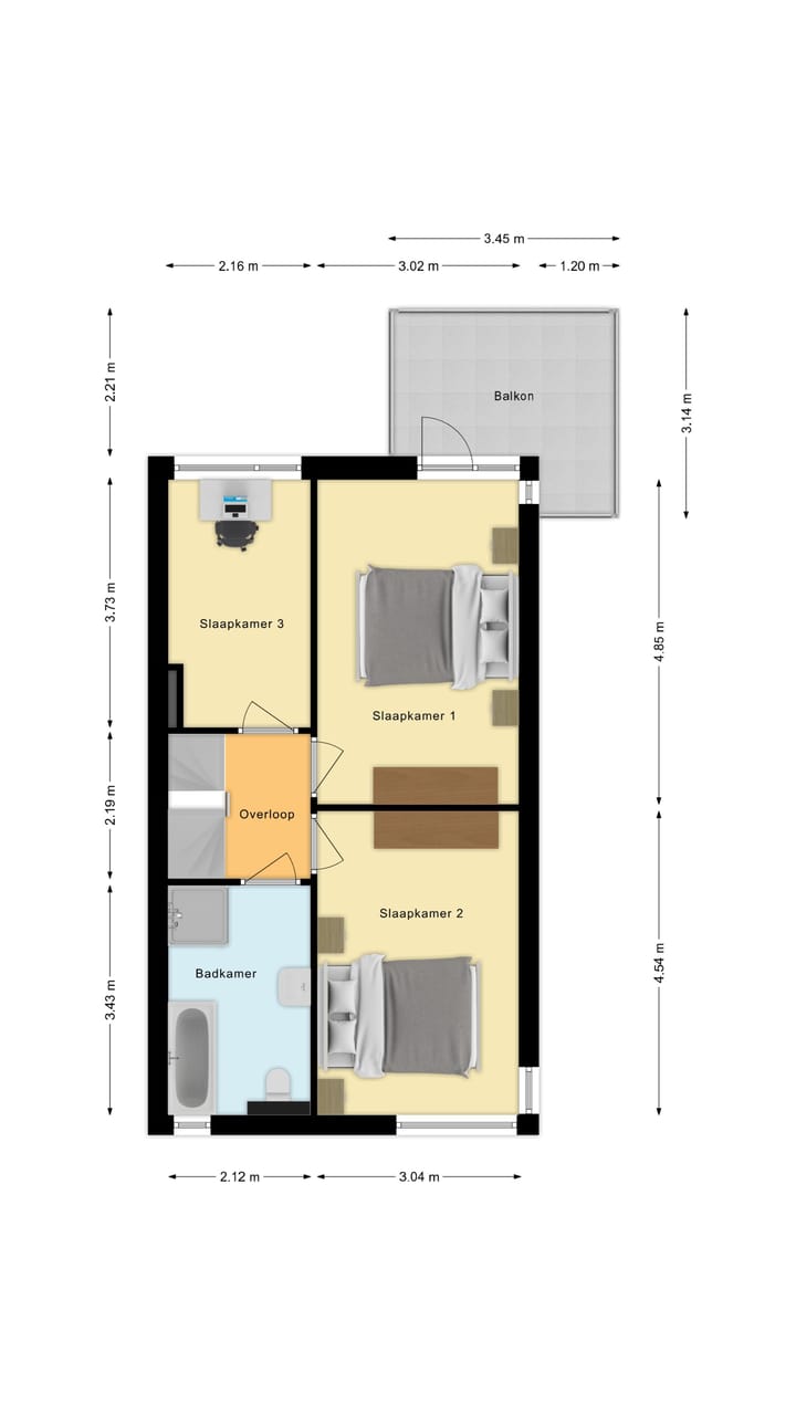 Foto 58 van Vlierbes 15