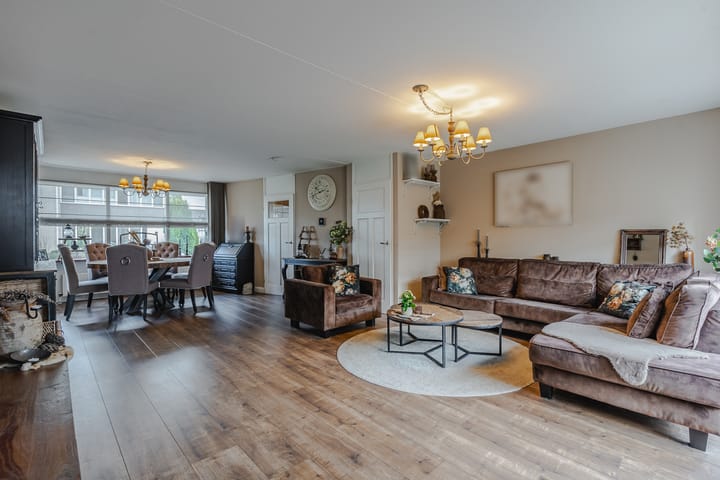 Foto 7 van Vlierbes 15