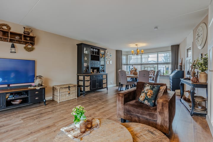 Foto 9 van Vlierbes 15