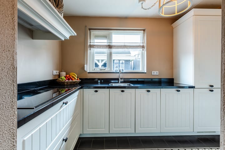 Foto 11 van Vlierbes 15