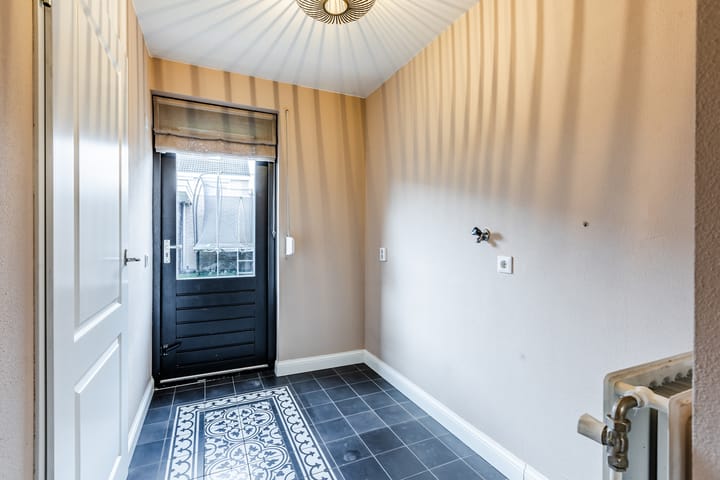 Foto 13 van Vlierbes 15