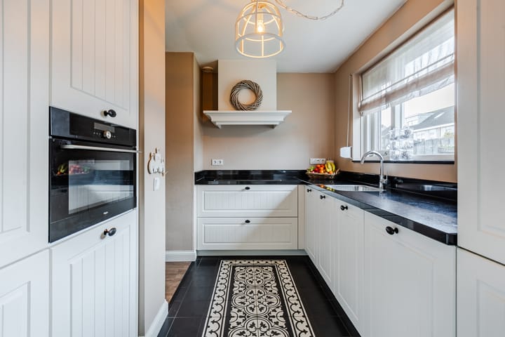 Foto 12 van Vlierbes 15