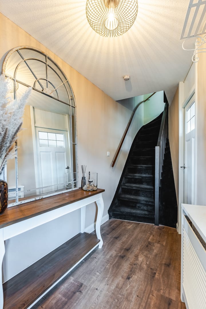 Foto 14 van Vlierbes 15