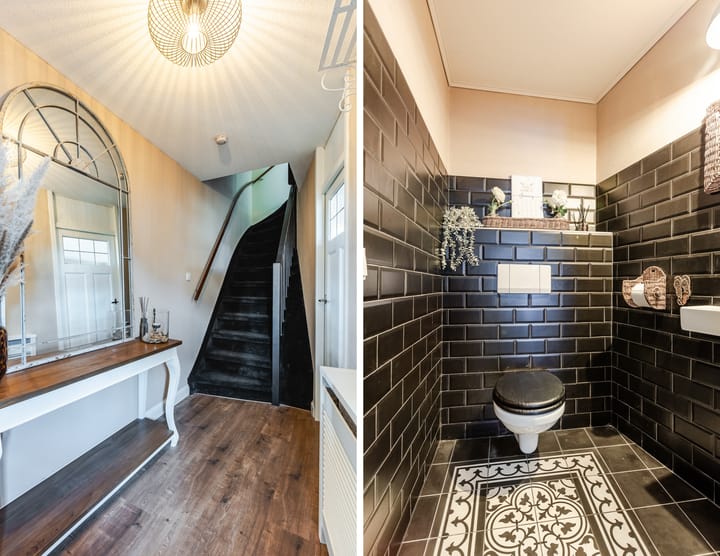 Foto 15 van Vlierbes 15