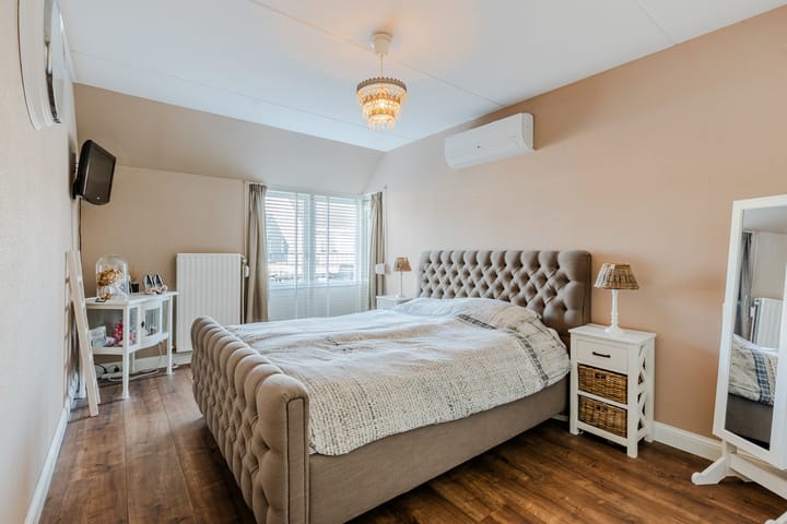 Foto 17 van Vlierbes 15