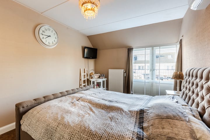 Foto 18 van Vlierbes 15