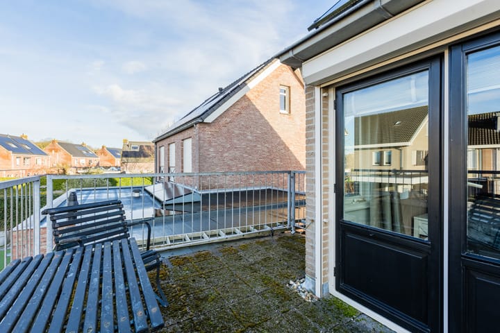 Foto 19 van Vlierbes 15