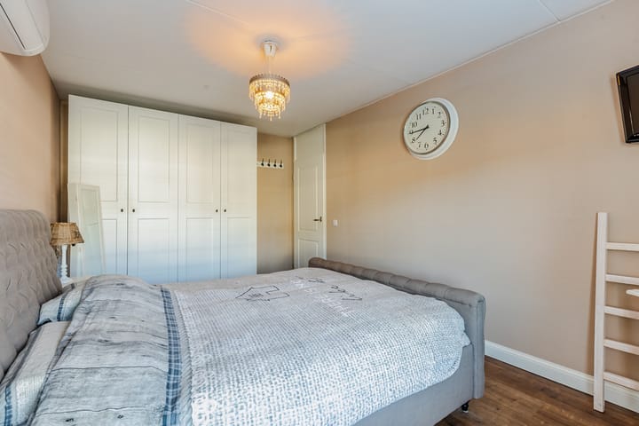 Foto 21 van Vlierbes 15