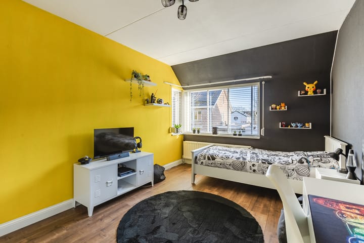 Foto 23 van Vlierbes 15