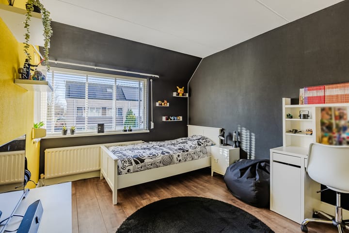 Foto 24 van Vlierbes 15