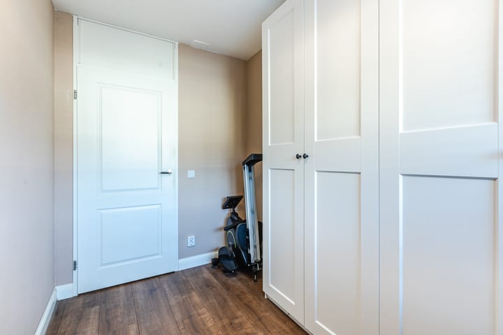 Foto 27 van Vlierbes 15