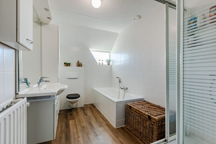 Foto 28 van Vlierbes 15