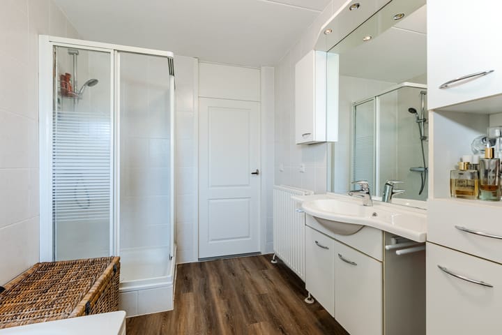 Foto 29 van Vlierbes 15