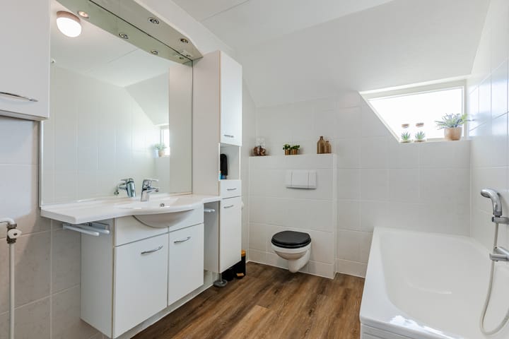 Foto 30 van Vlierbes 15