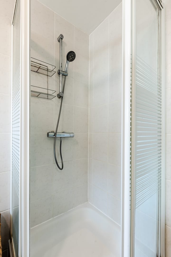 Foto 31 van Vlierbes 15