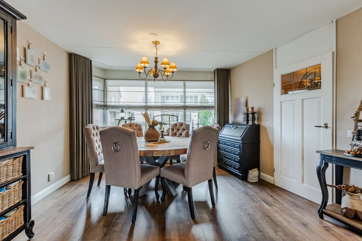 Foto 3 van Vlierbes 15