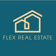 Flex R.E. B.V. 
