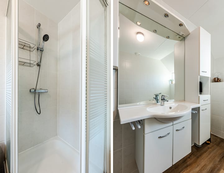 Foto 33 van Vlierbes 15