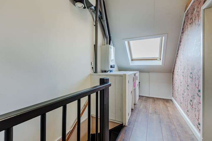 Foto 34 van Vlierbes 15