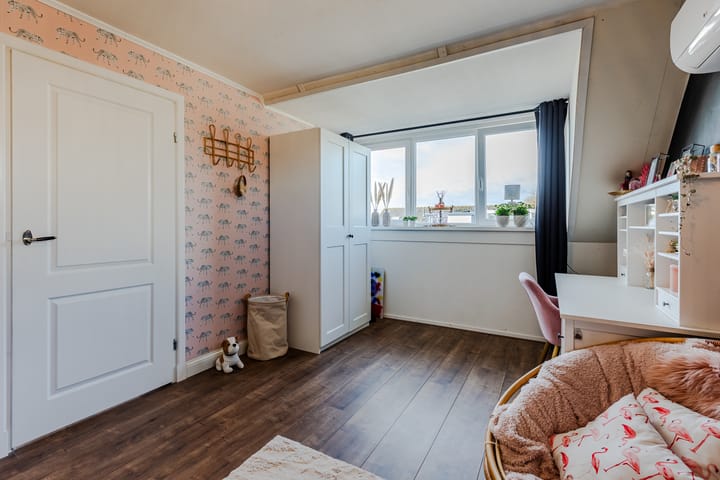 Foto 37 van Vlierbes 15