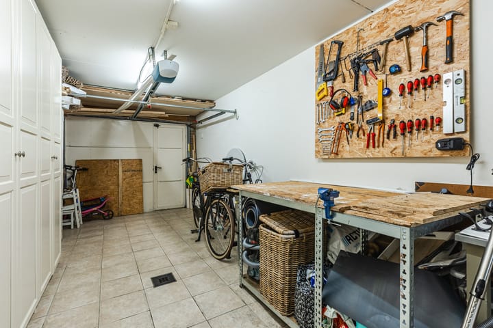 Foto 38 van Vlierbes 15