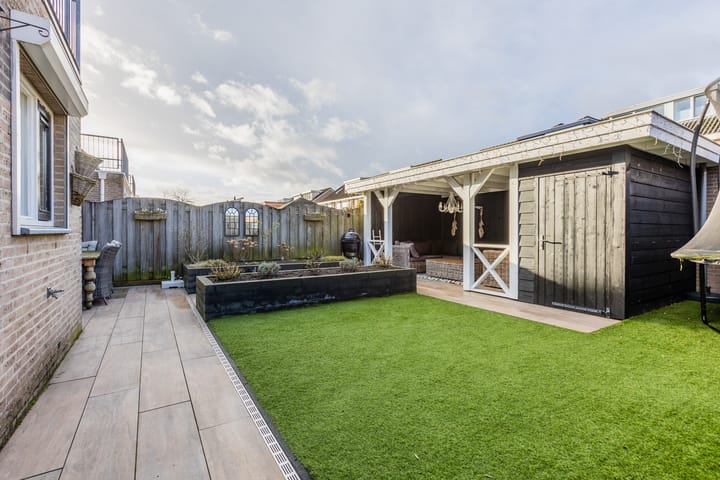 Foto 41 van Vlierbes 15