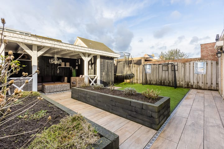 Foto 42 van Vlierbes 15