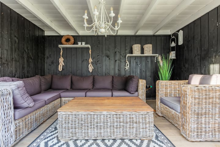 Foto 43 van Vlierbes 15