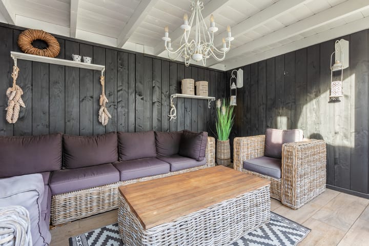 Foto 44 van Vlierbes 15