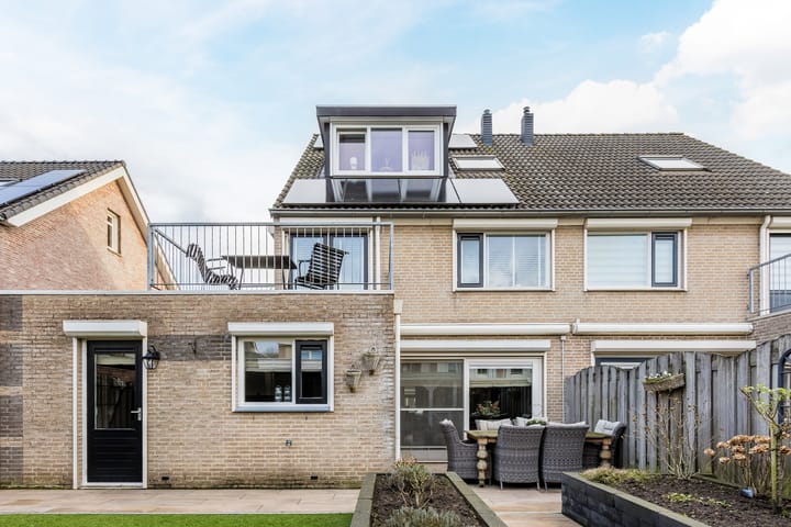 Foto 48 van Vlierbes 15