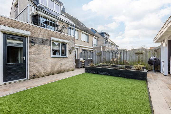 Foto 51 van Vlierbes 15