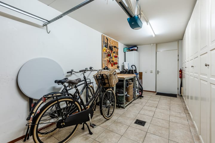 Foto 40 van Vlierbes 15