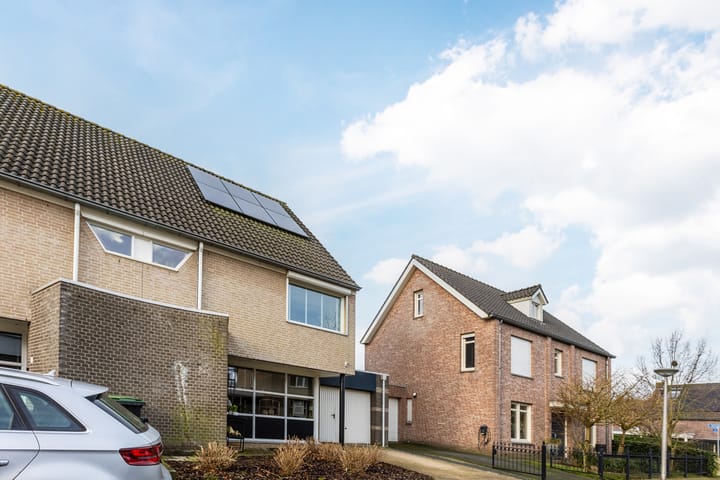 Foto 54 van Vlierbes 15