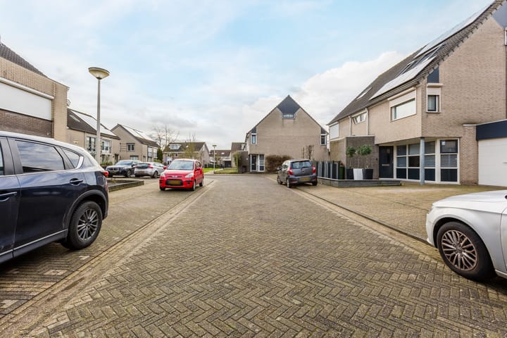 Foto 56 van Vlierbes 15