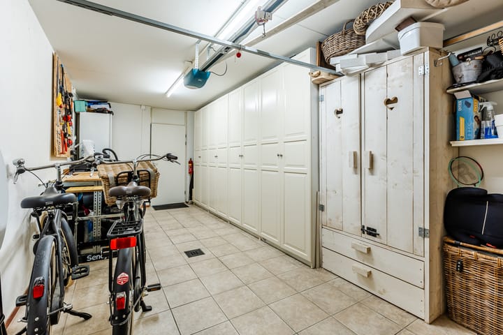 Foto 39 van Vlierbes 15