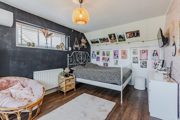 Foto 36 van Vlierbes 15