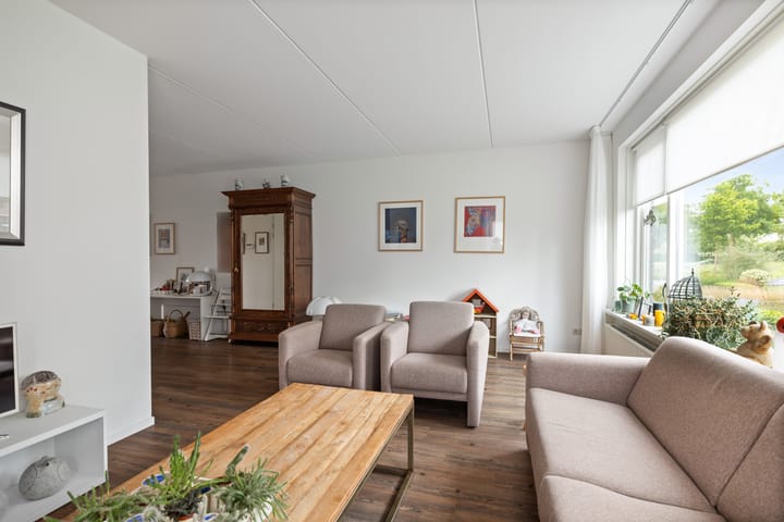 Foto 6 van Brouwerskamp 25