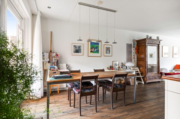 Foto 9 van Brouwerskamp 25