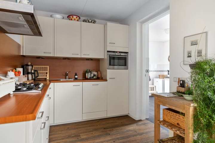 Foto 11 van Brouwerskamp 25