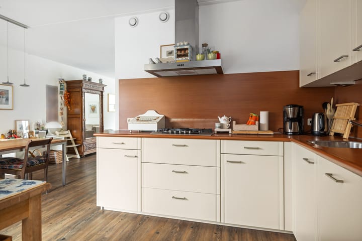 Foto 12 van Brouwerskamp 25