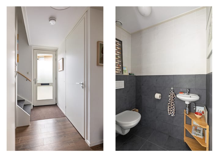 Foto 13 van Brouwerskamp 25