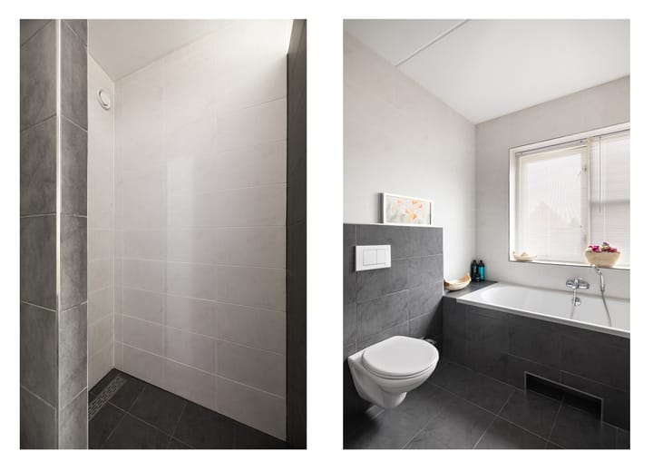 Foto 14 van Brouwerskamp 25