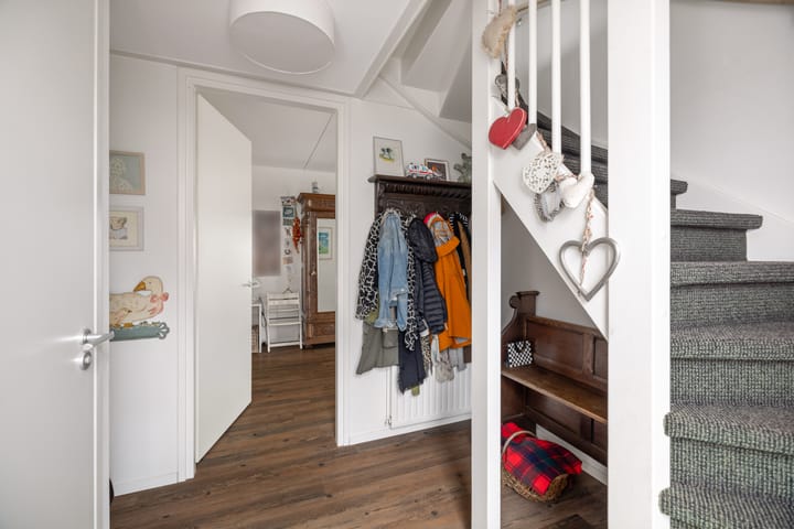 Foto 15 van Brouwerskamp 25