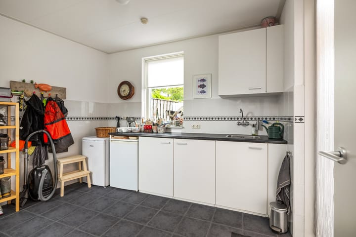 Foto 16 van Brouwerskamp 25